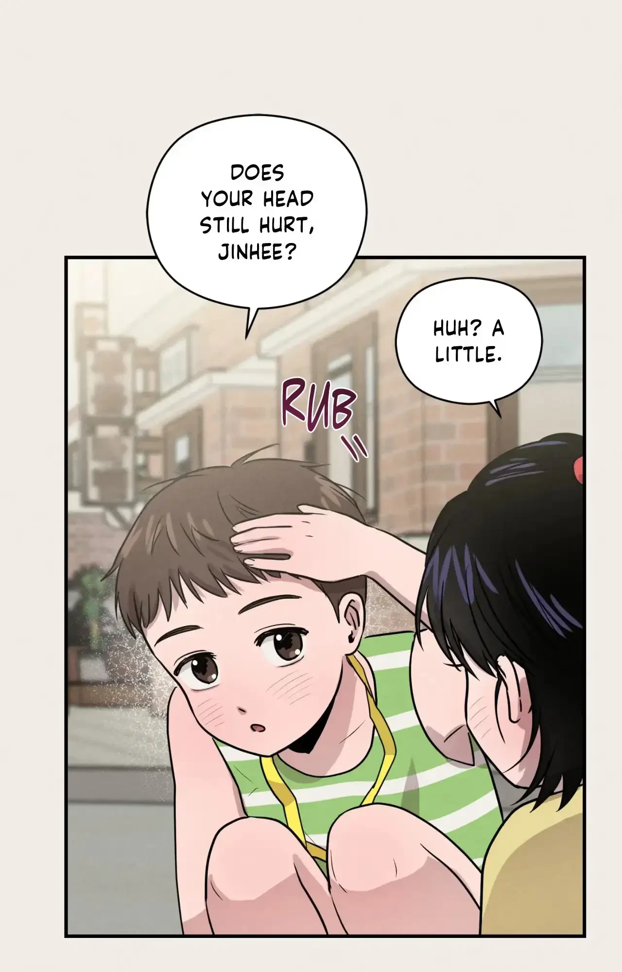 Chapter 58, page 6