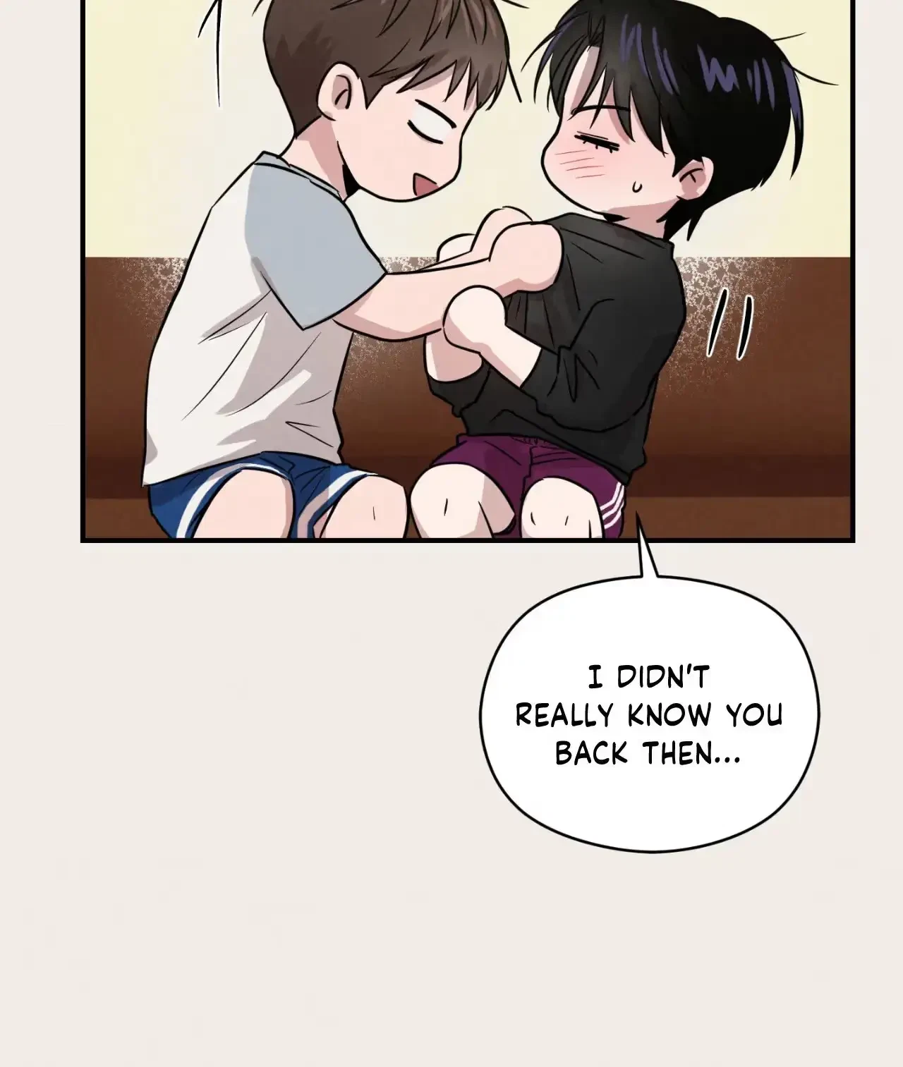 Chapter 58, page 60