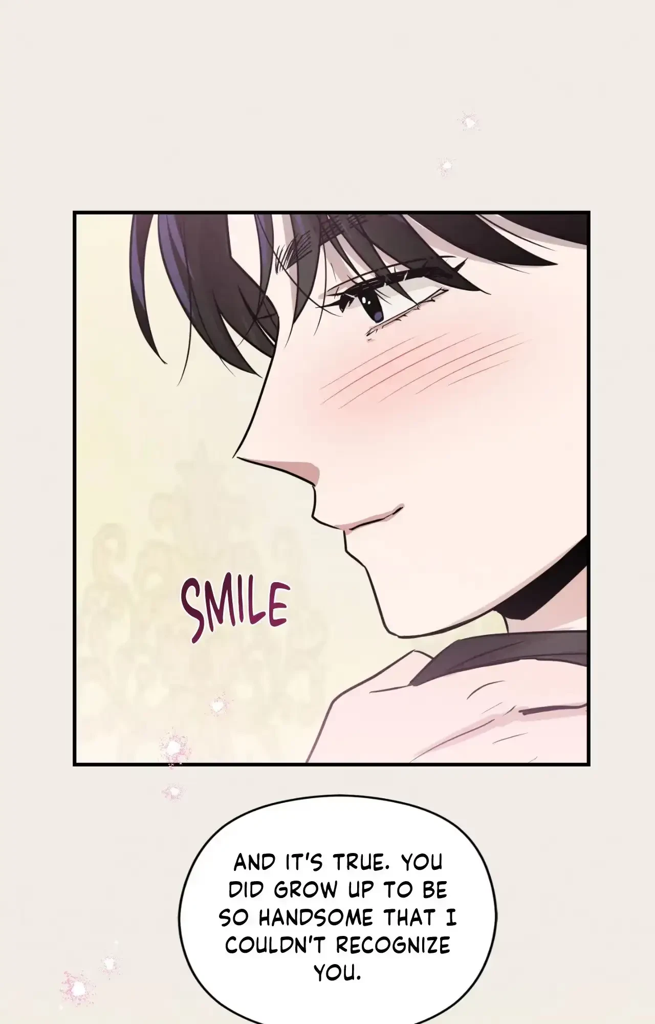 Chapter 58, page 61