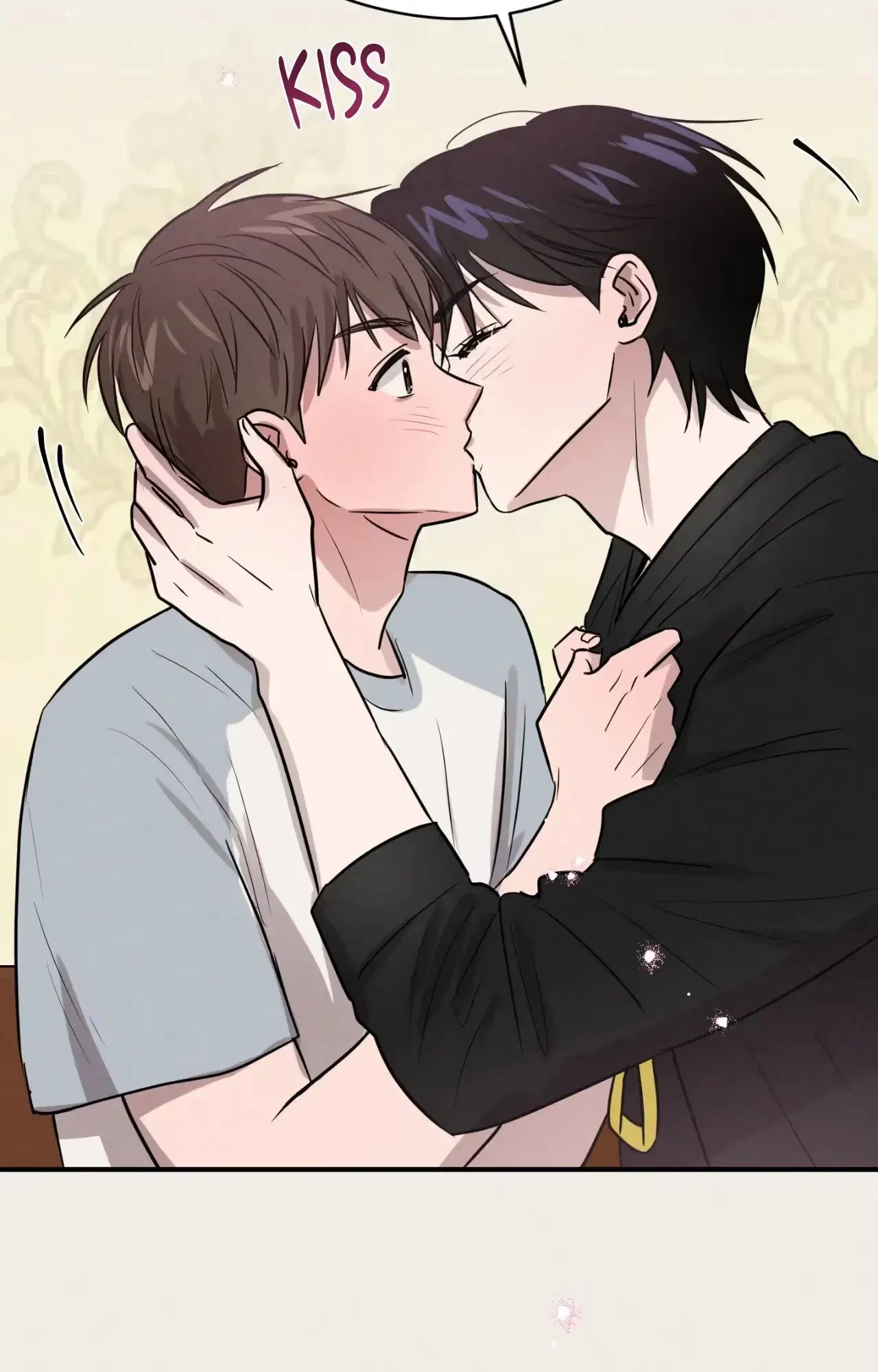 Chapter 58, page 62