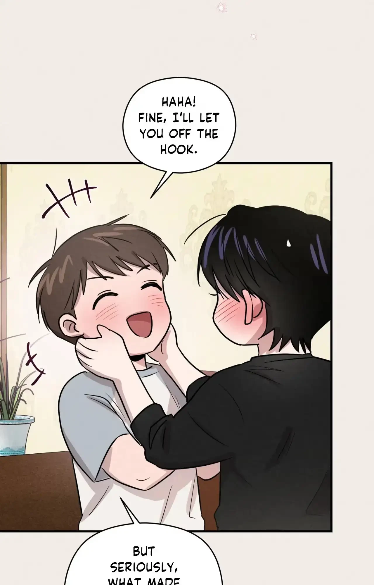 Chapter 58, page 63