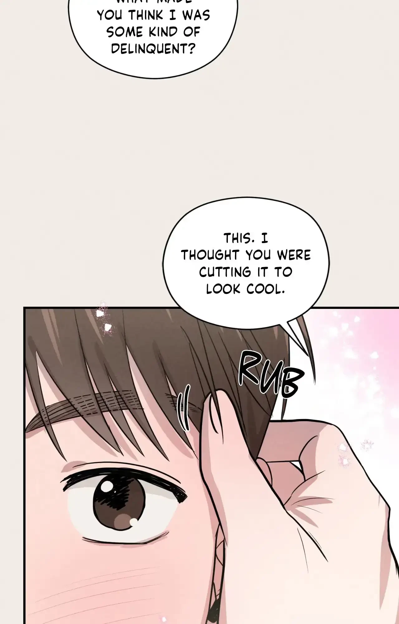Chapter 58, page 64