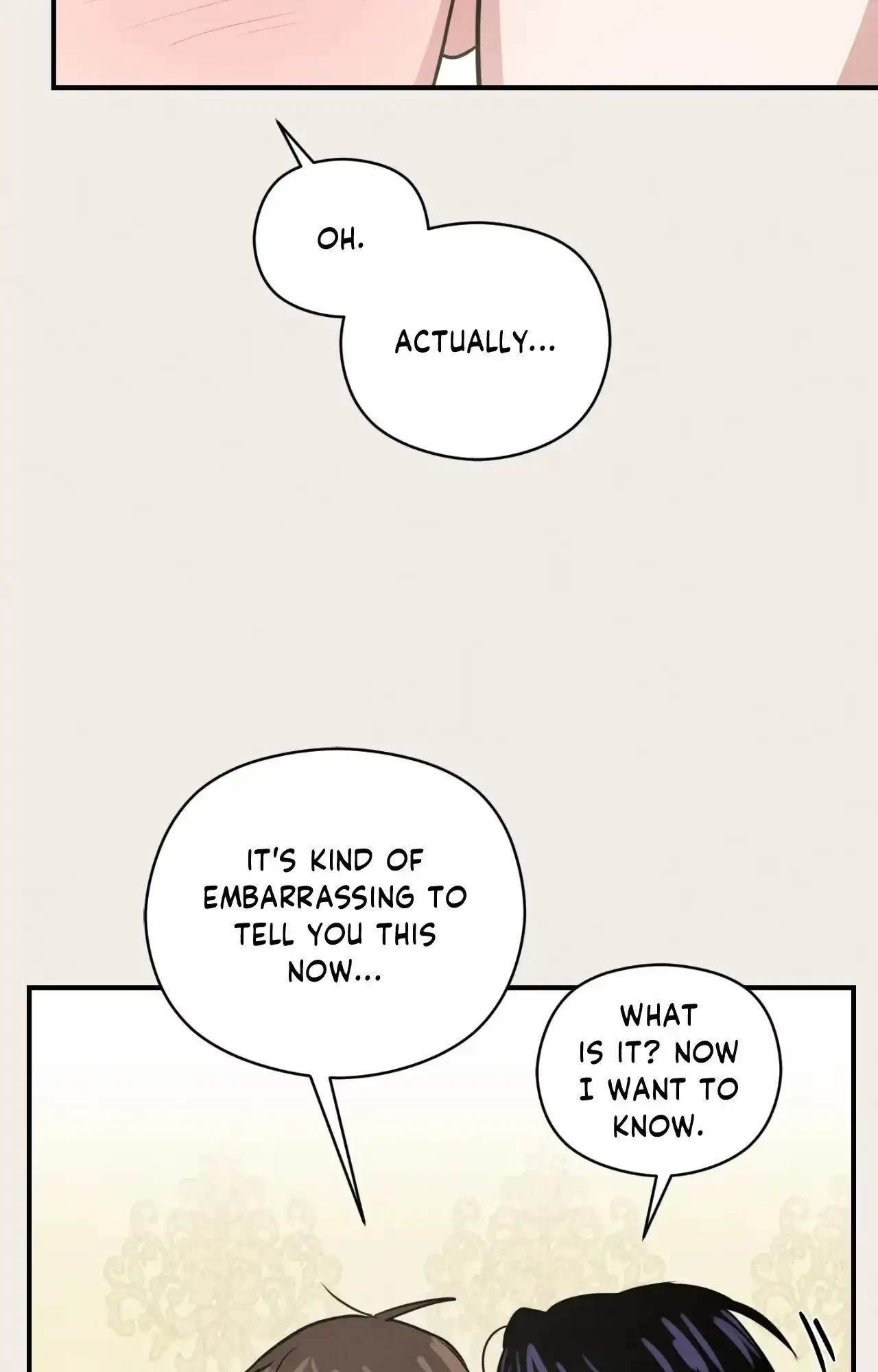 Chapter 58, page 65