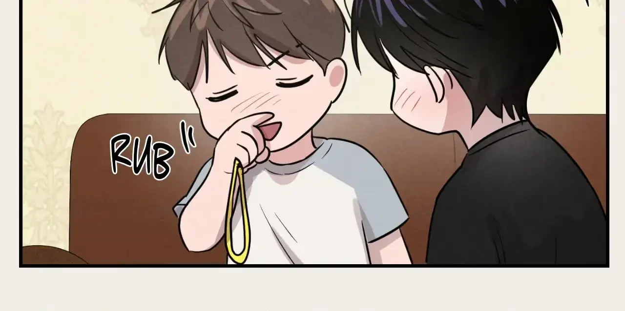 Chapter 58, page 66