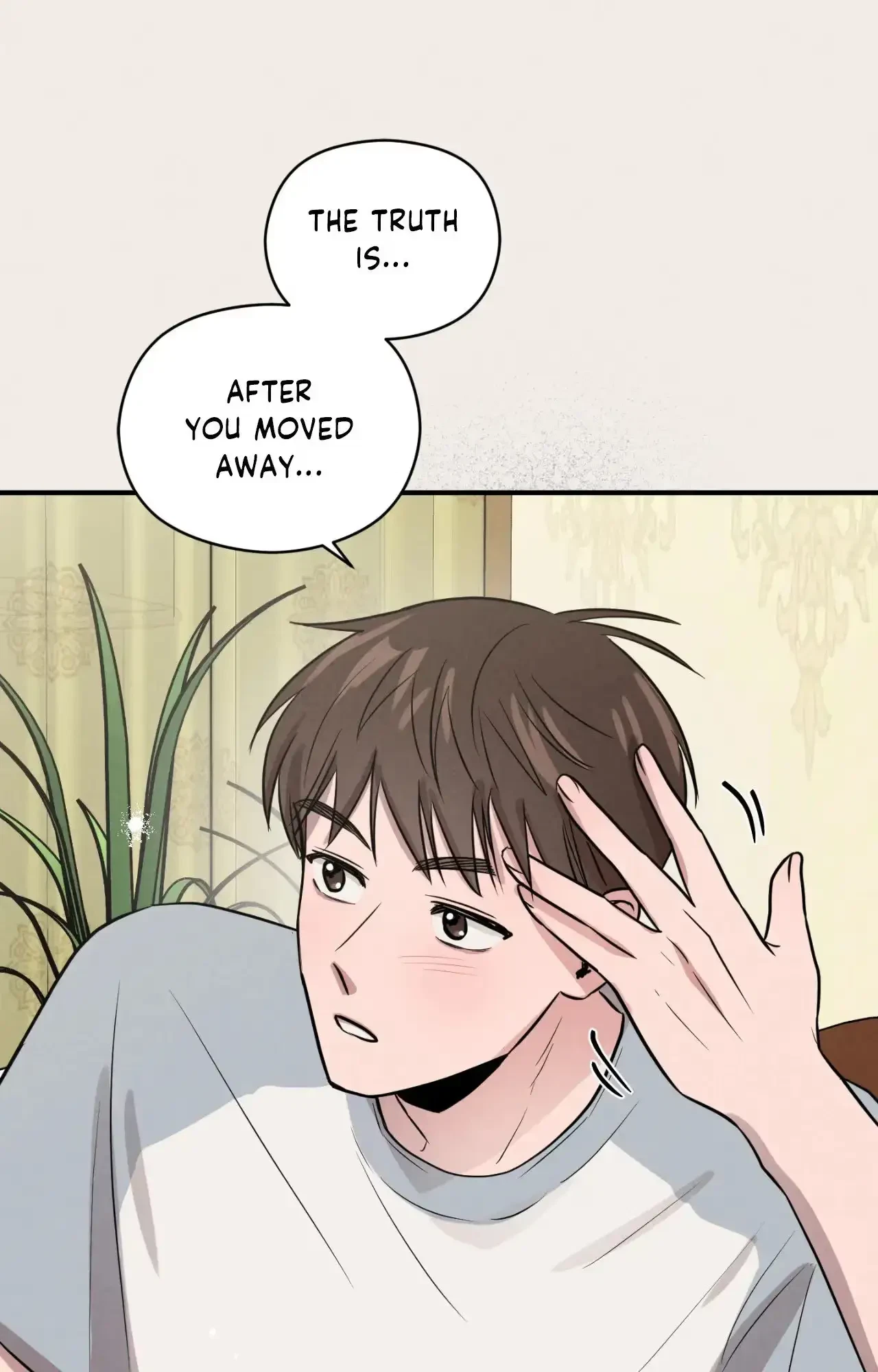 Chapter 58, page 67
