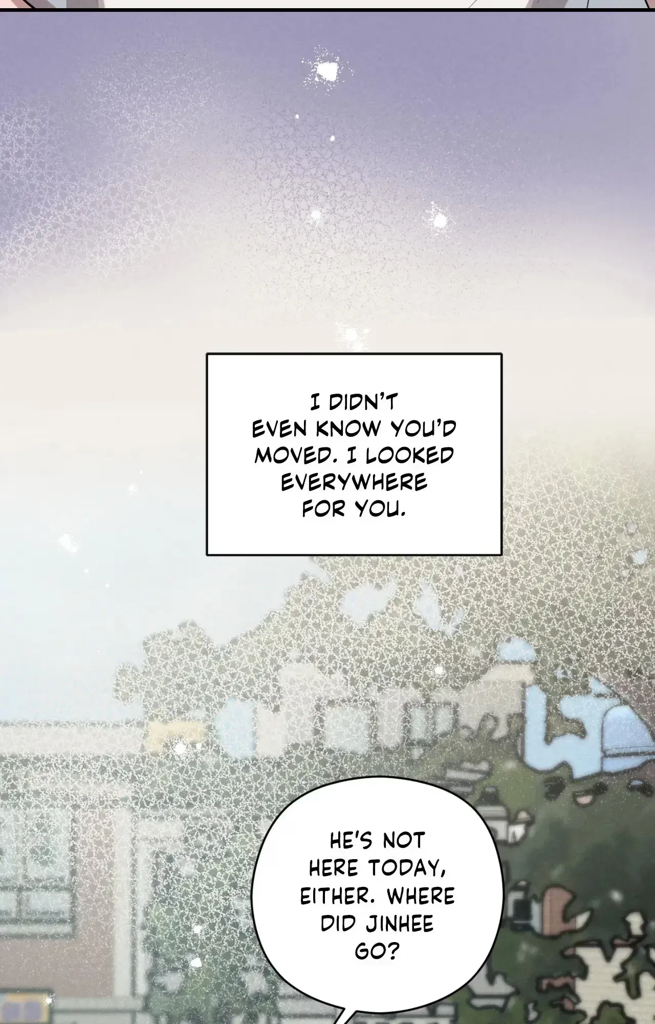 Chapter 58, page 68