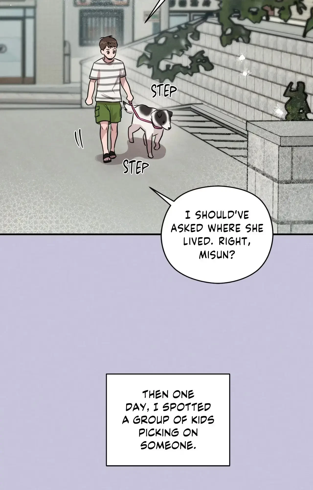 Chapter 58, page 69