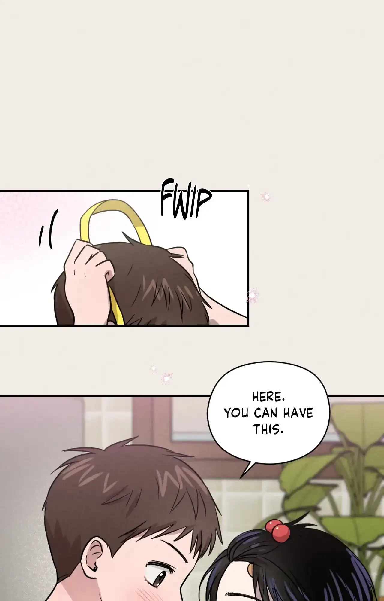 Chapter 58, page 7