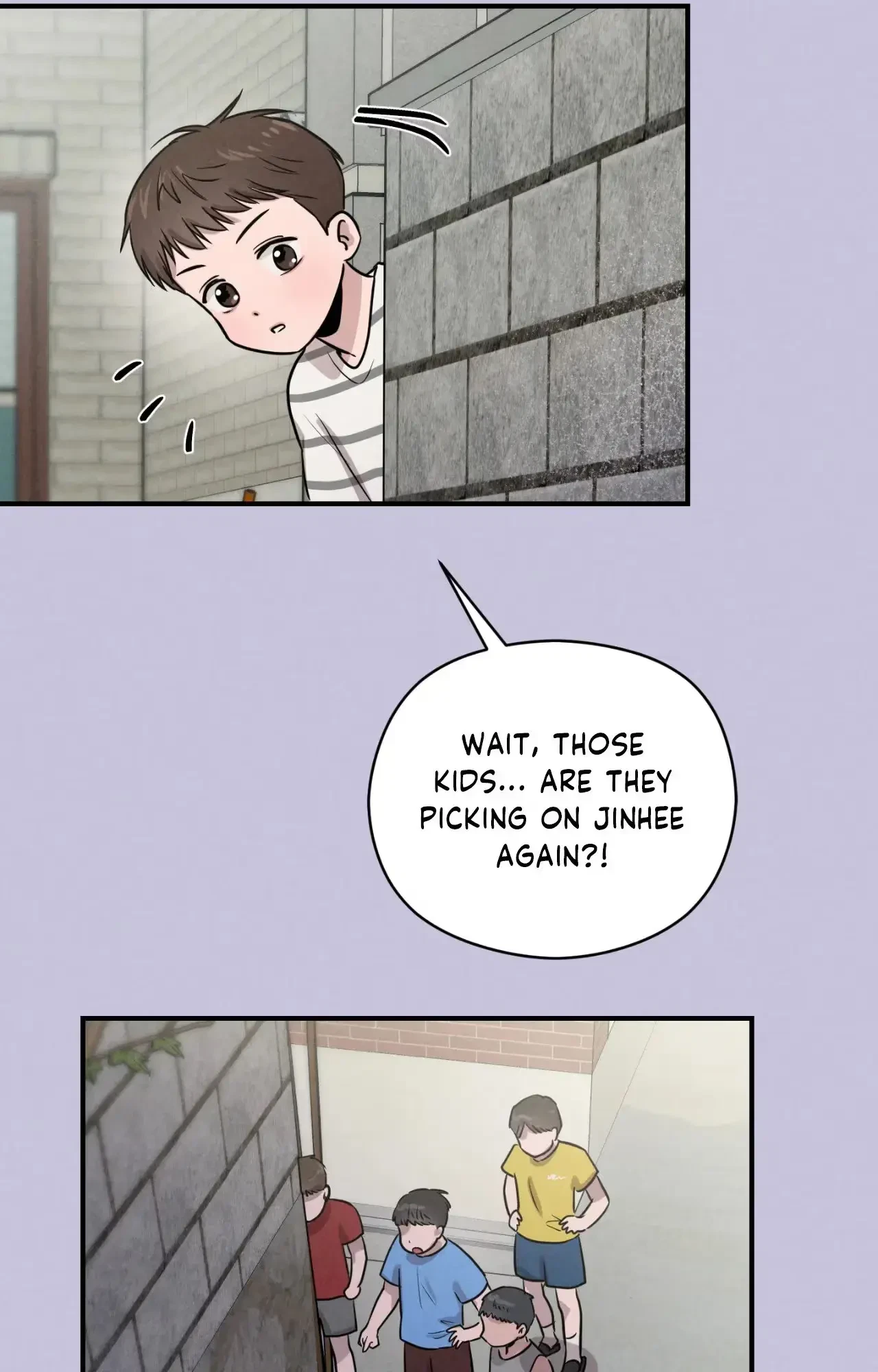 Chapter 58, page 70