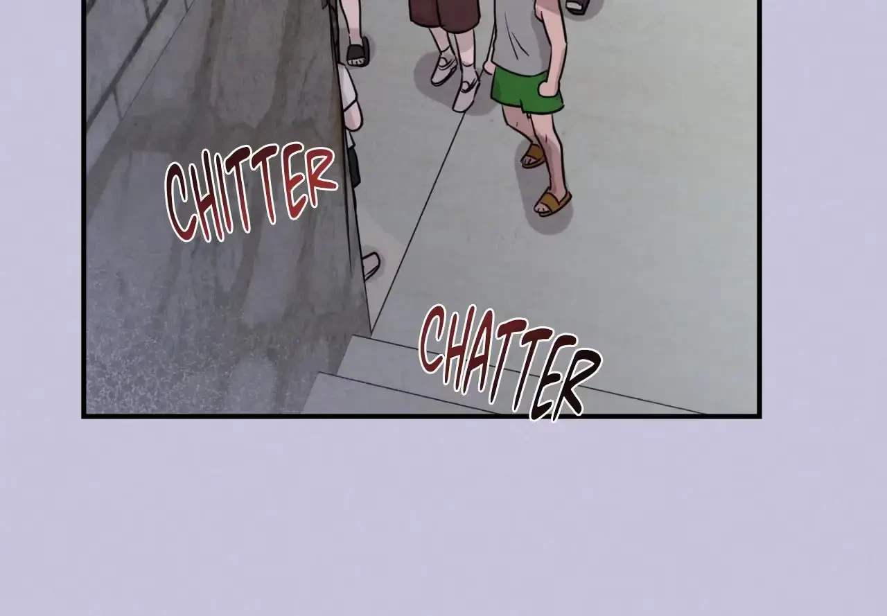 Chapter 58, page 71