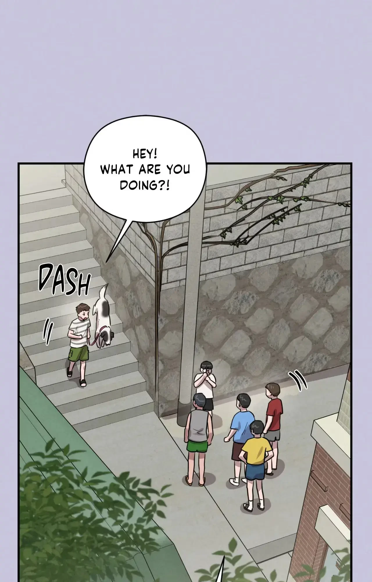 Chapter 58, page 72