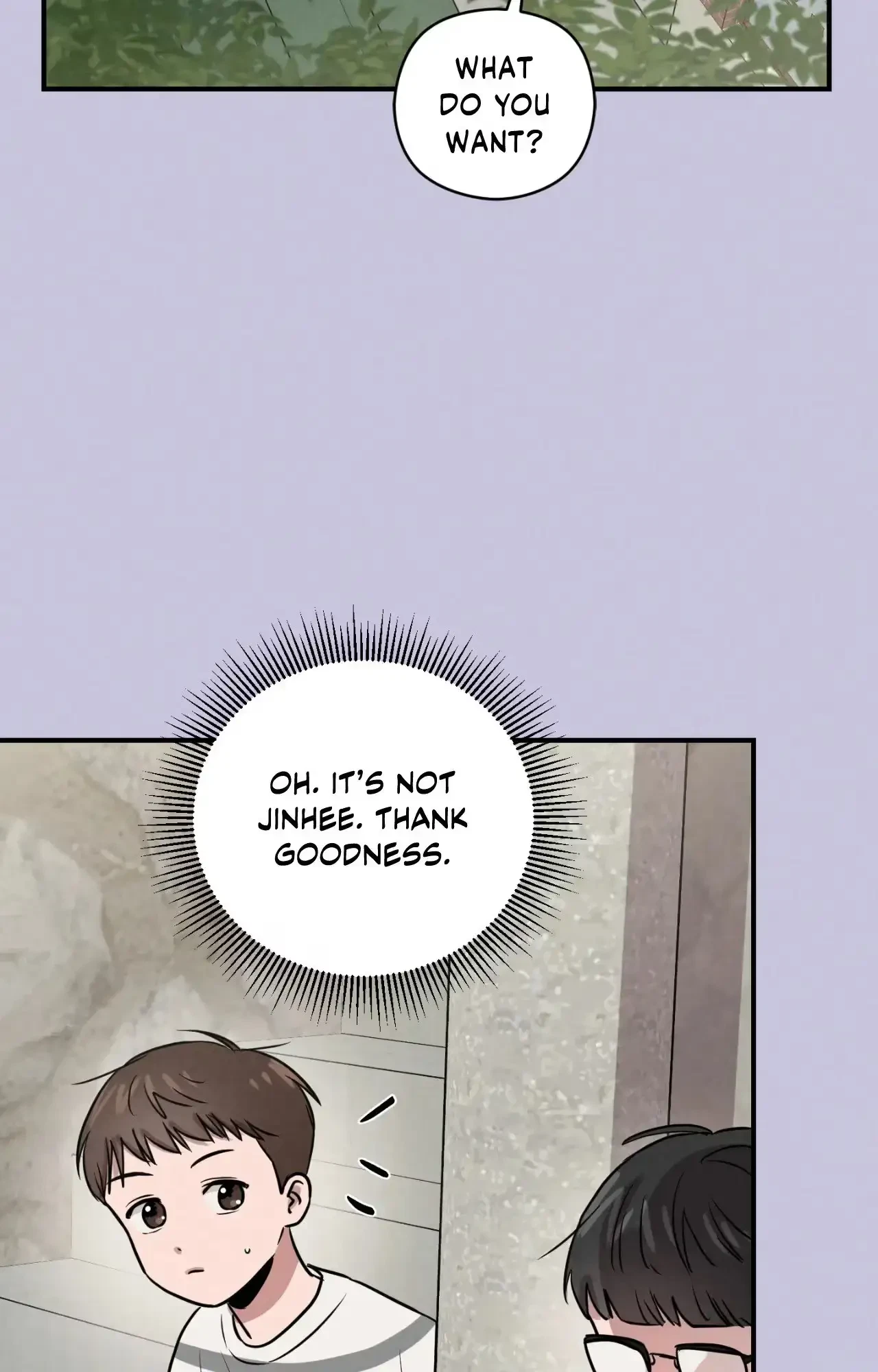 Chapter 58, page 73