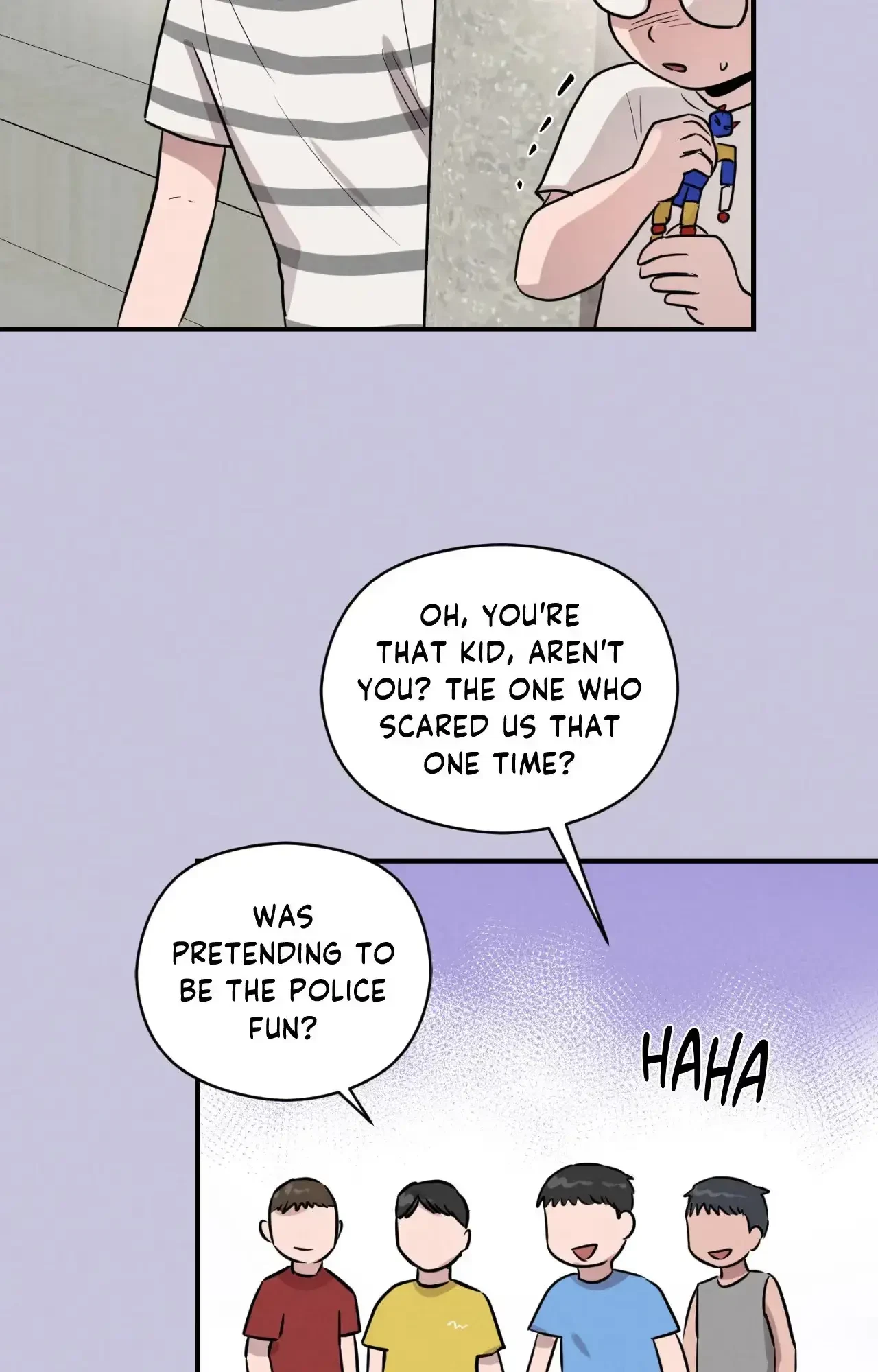 Chapter 58, page 74