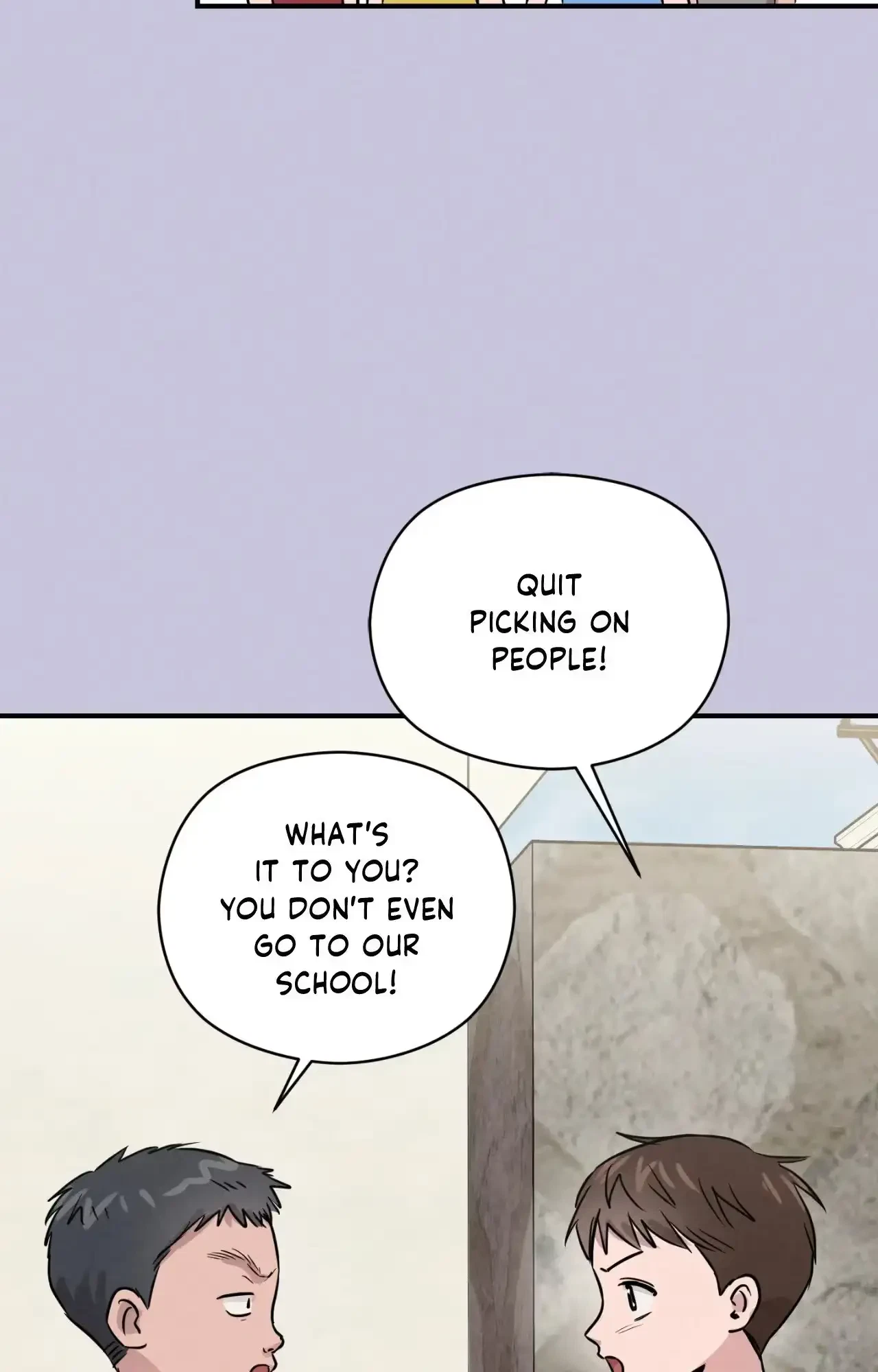 Chapter 58, page 75