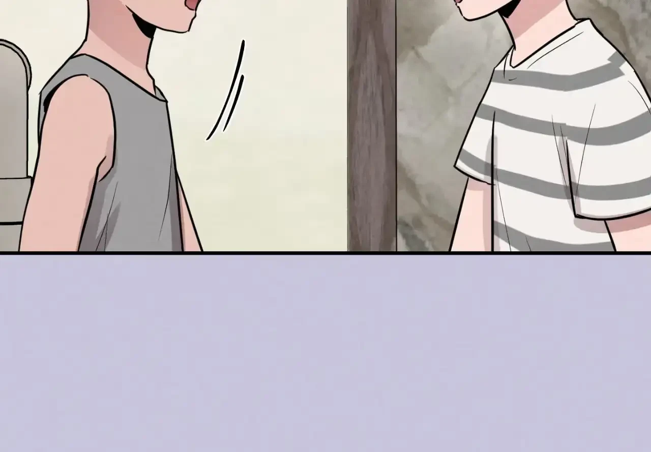 Chapter 58, page 76
