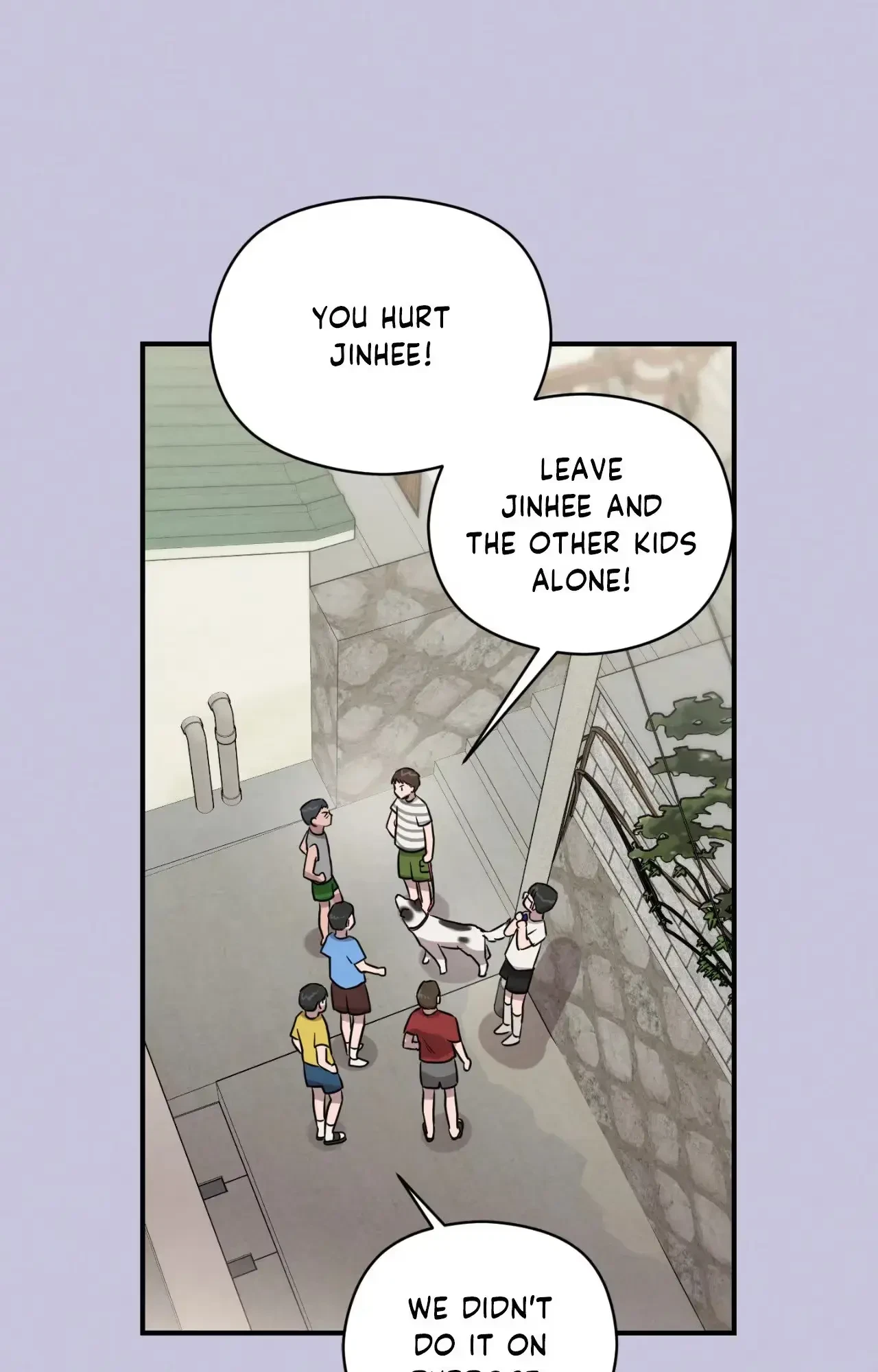 Chapter 58, page 77