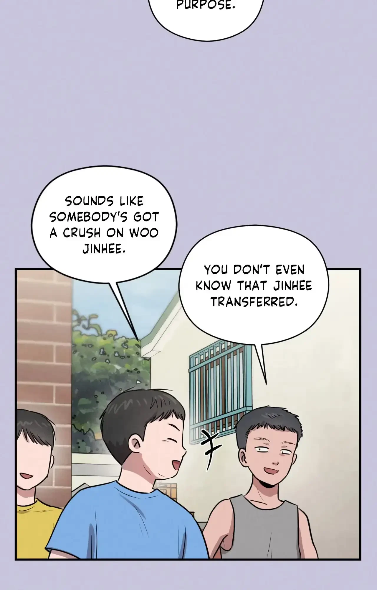 Chapter 58, page 78