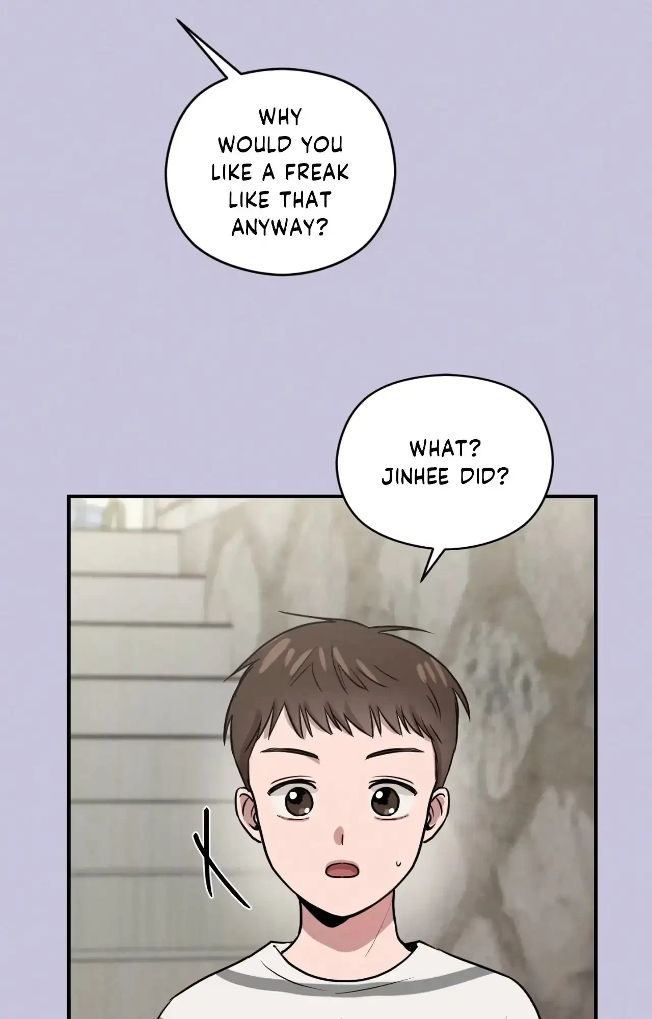 Chapter 58, page 79
