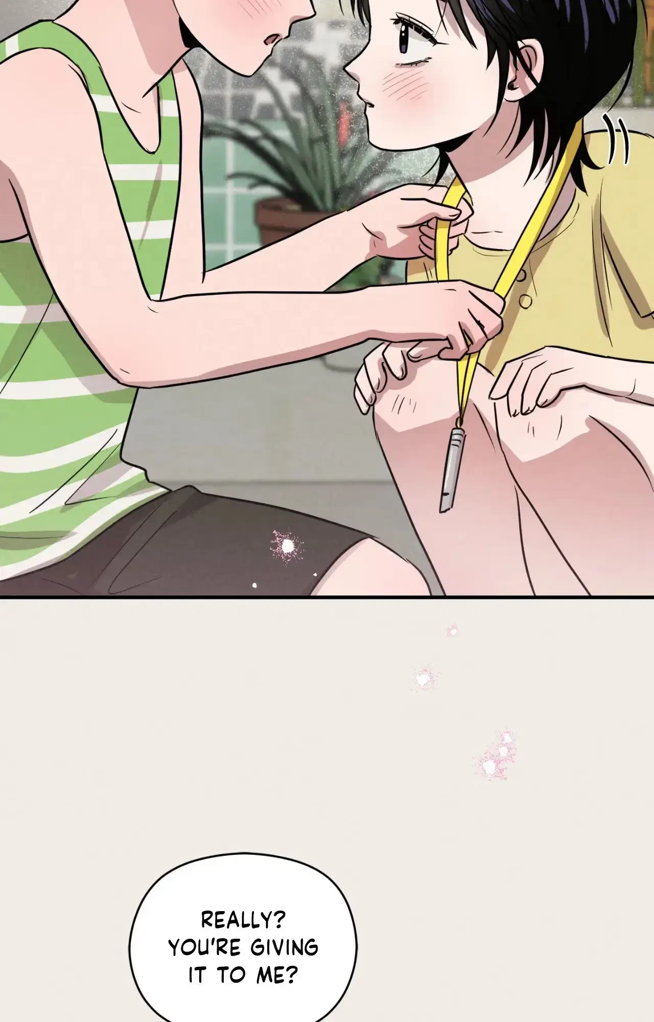 Chapter 58, page 8