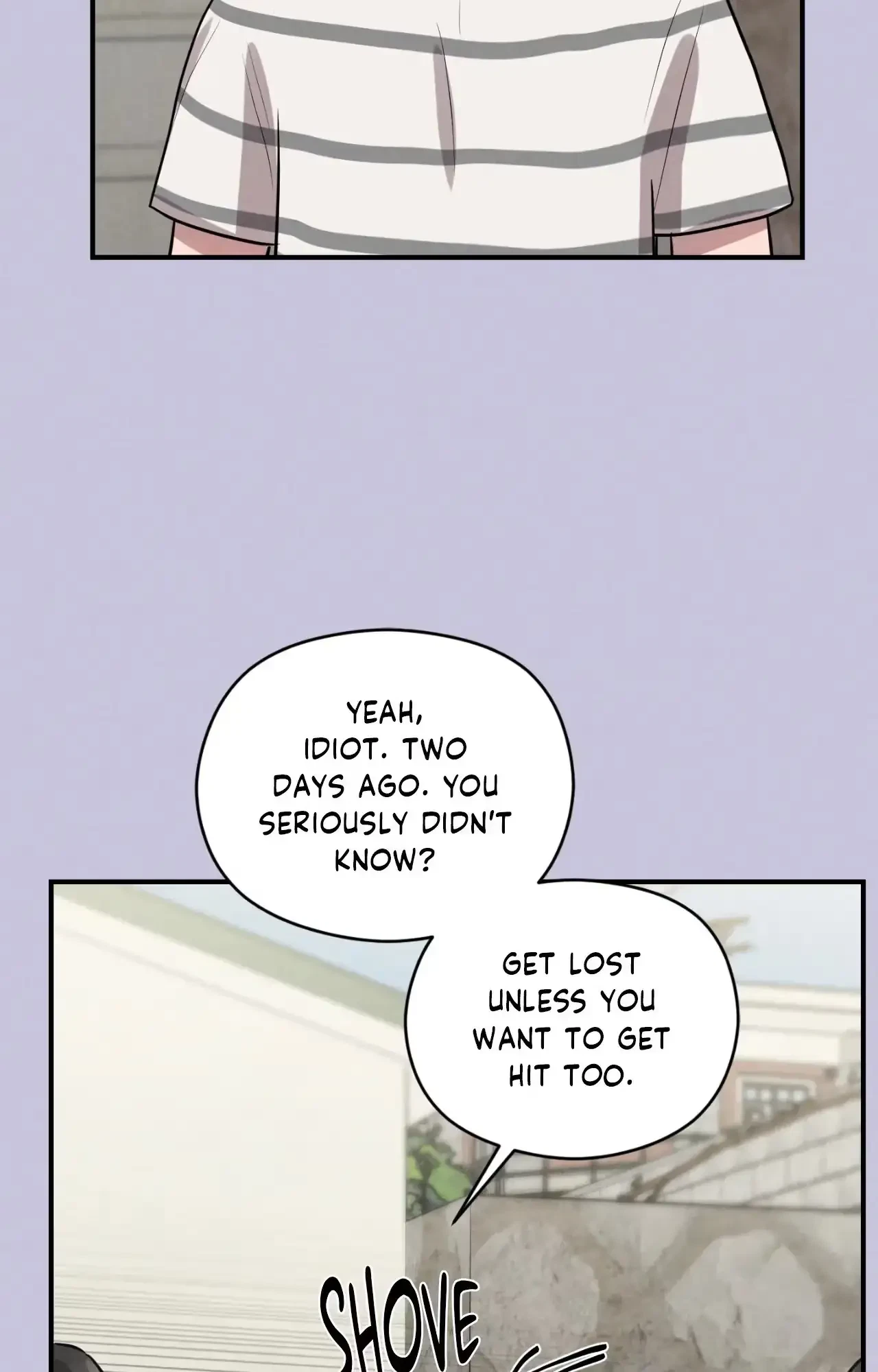 Chapter 58, page 80
