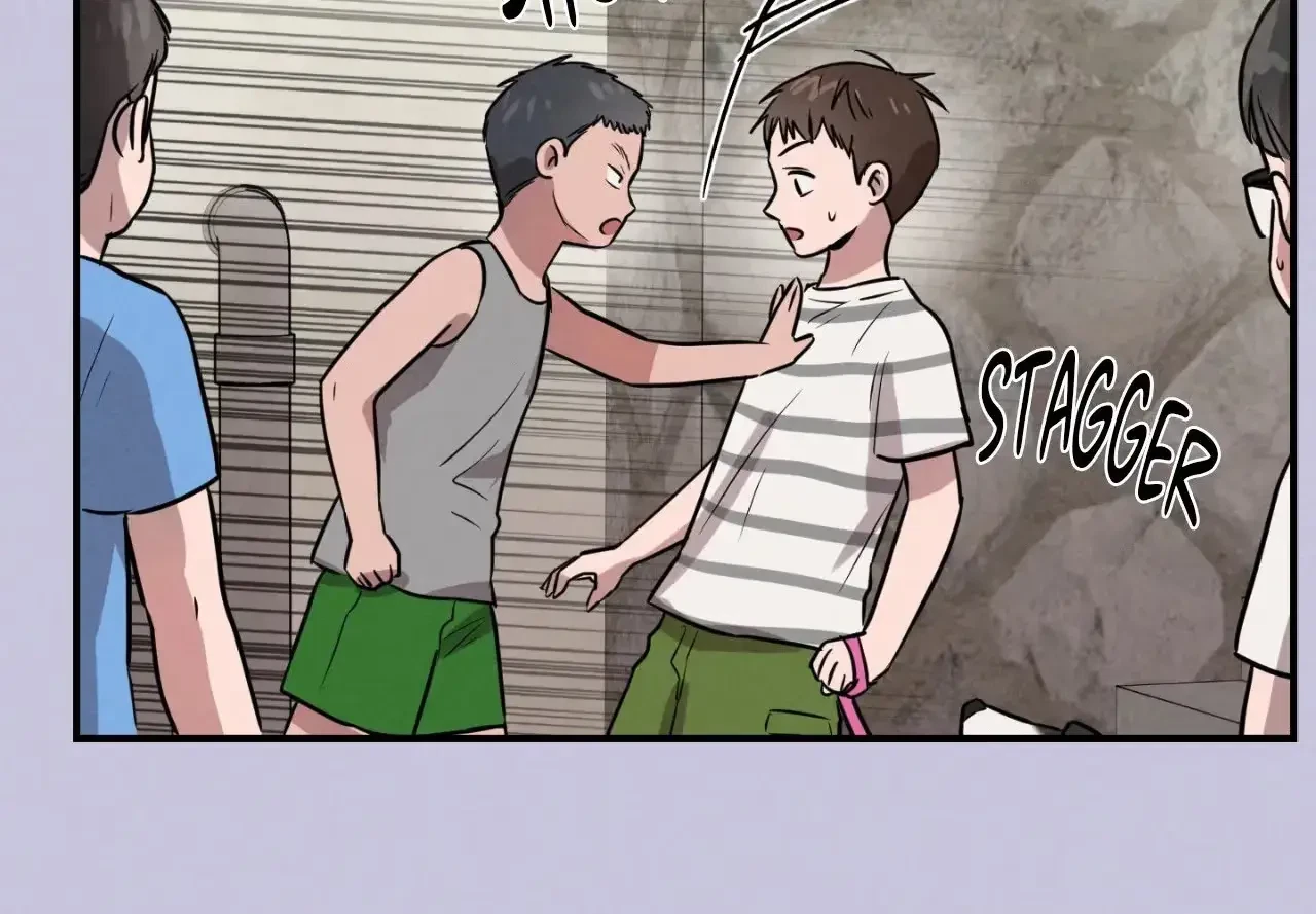 Chapter 58, page 81