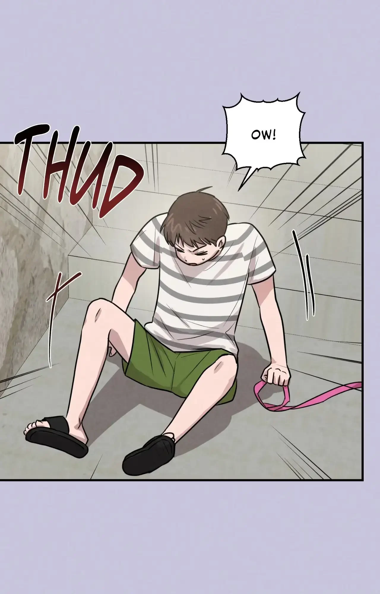 Chapter 58, page 82