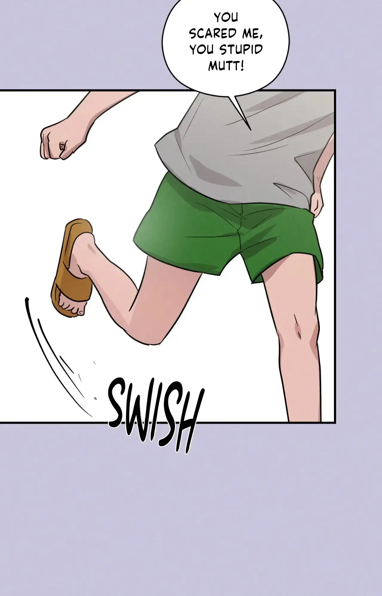 Chapter 58, page 84
