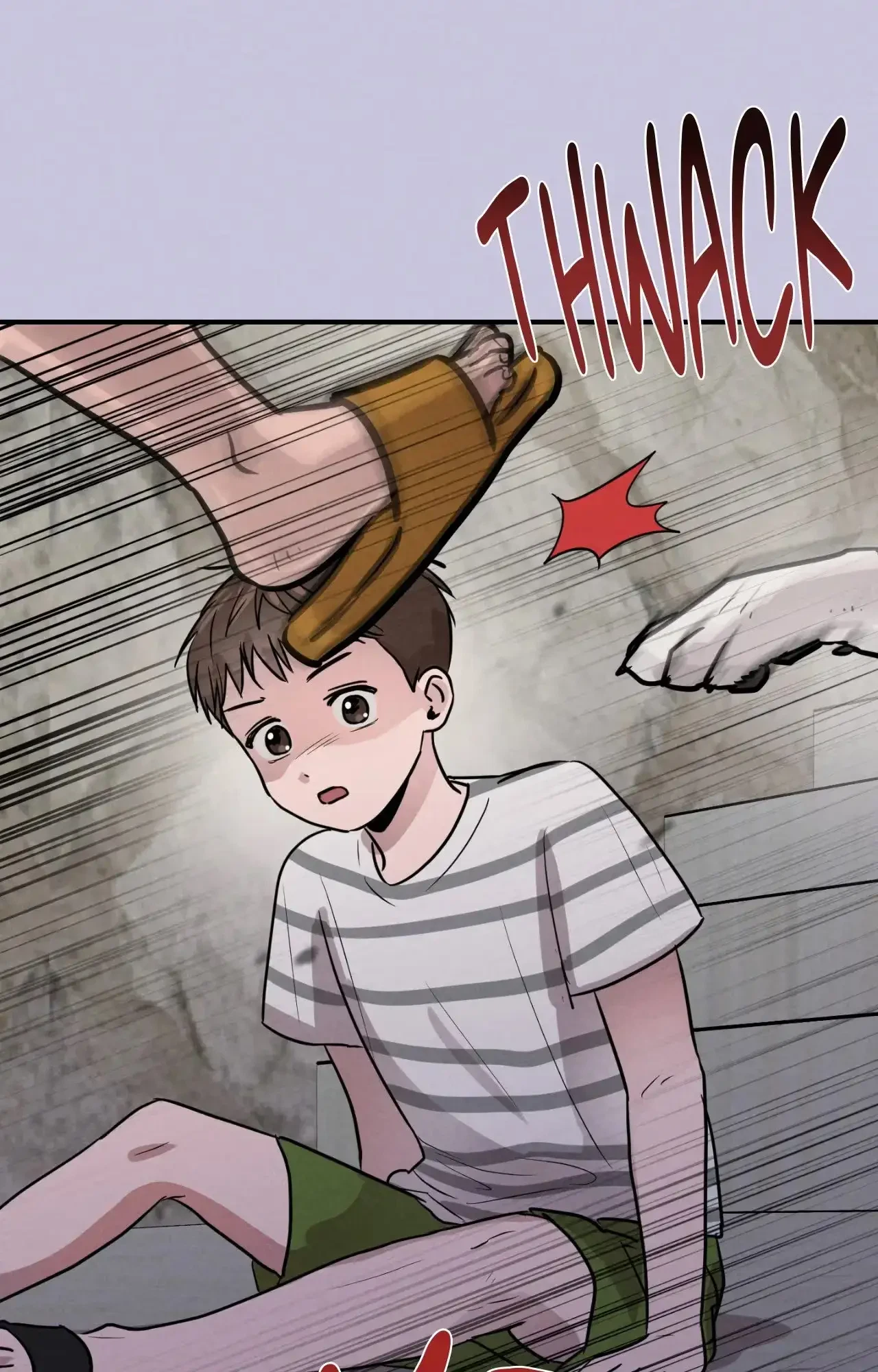 Chapter 58, page 85