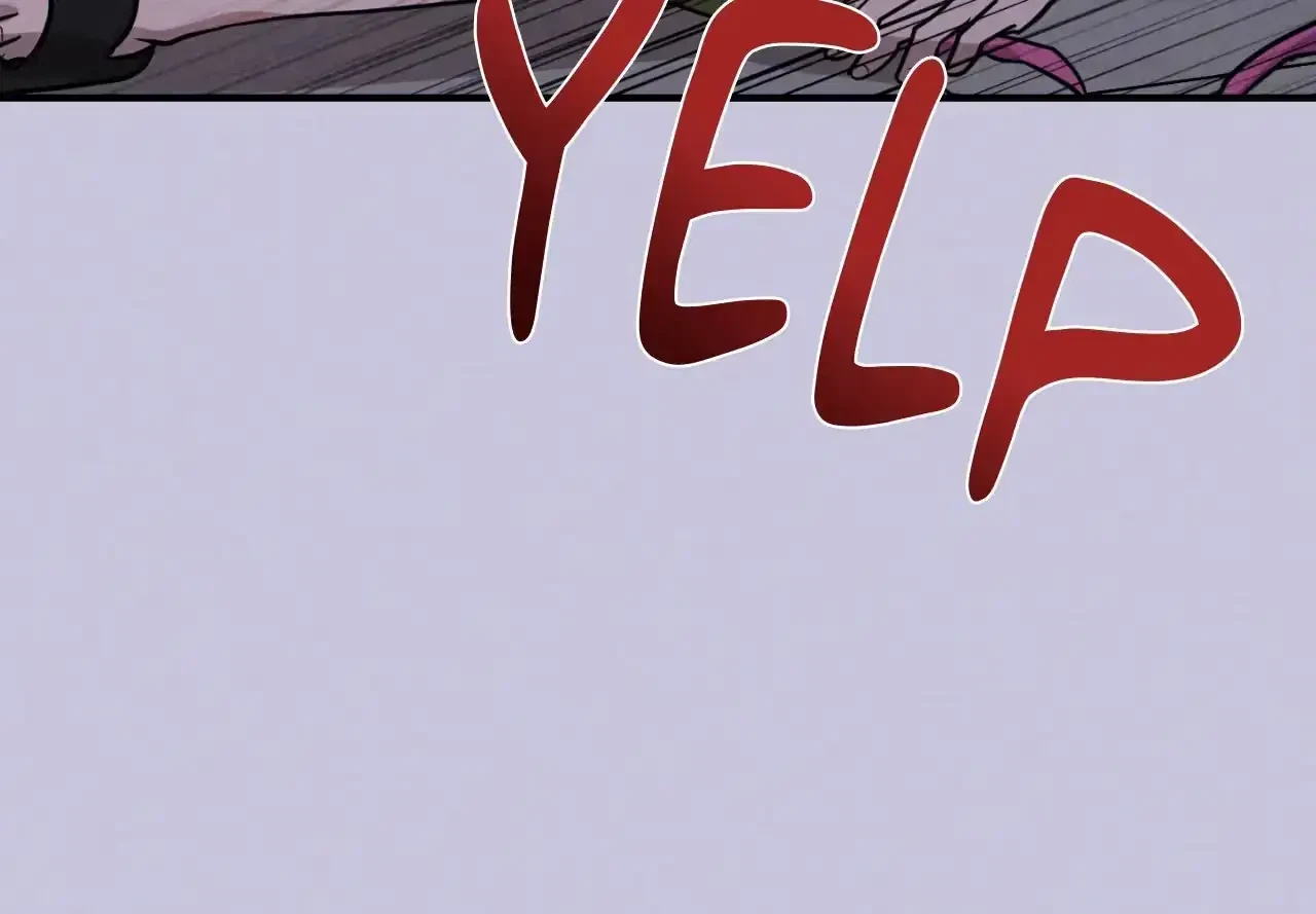 Chapter 58, page 86