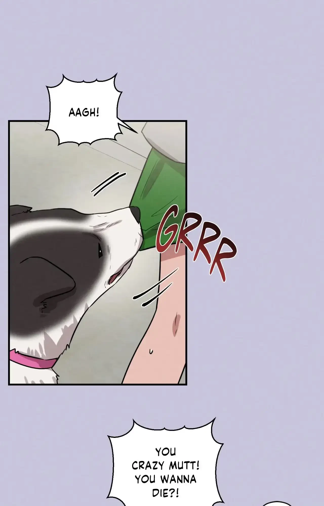 Chapter 58, page 88