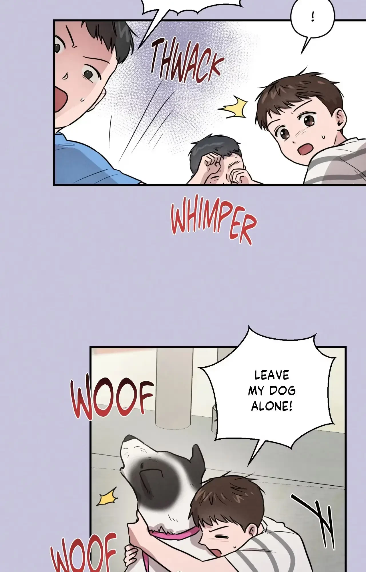 Chapter 58, page 89