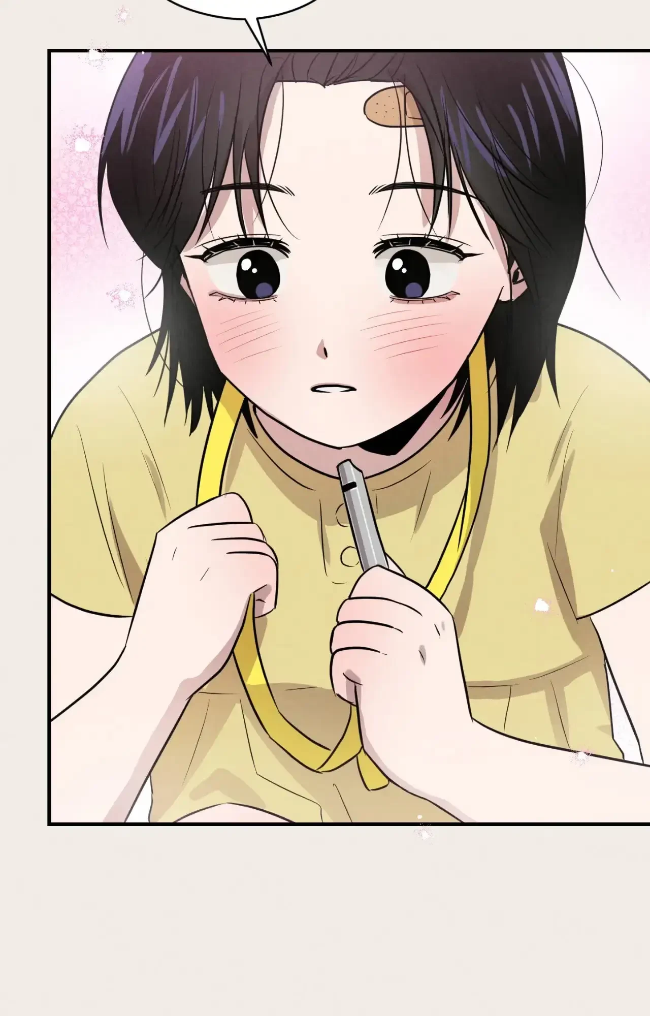 Chapter 58, page 9