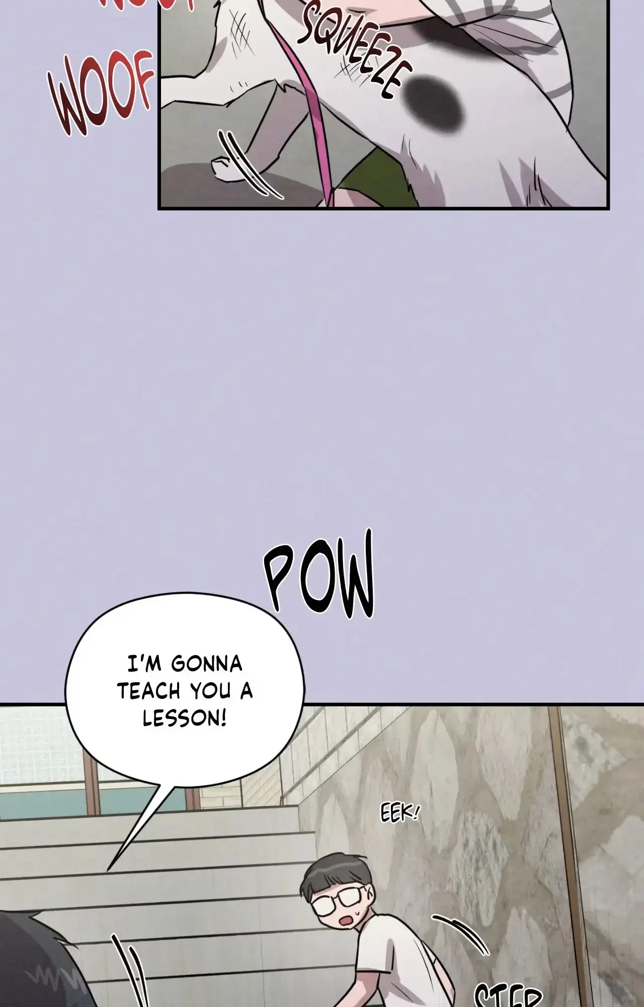 Chapter 58, page 90