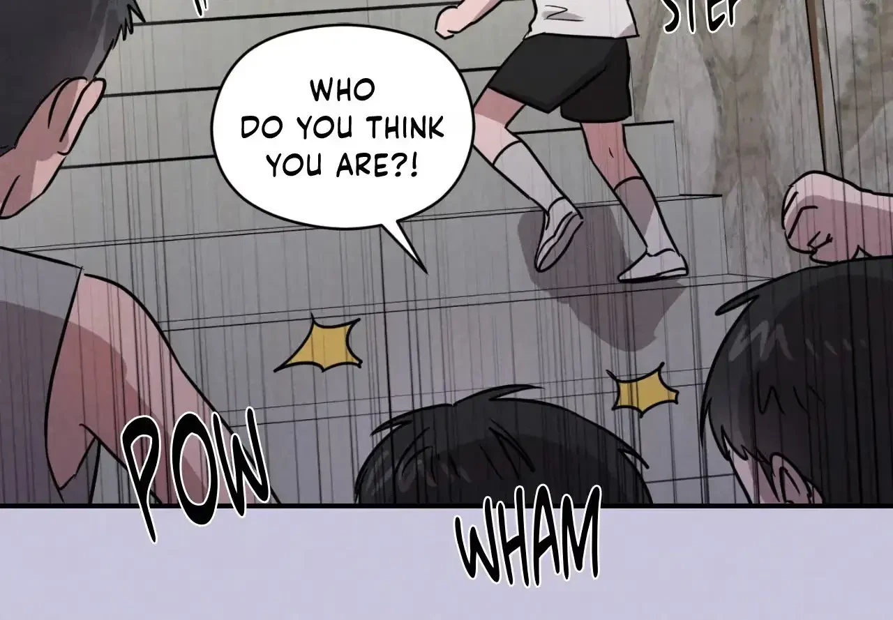 Chapter 58, page 91