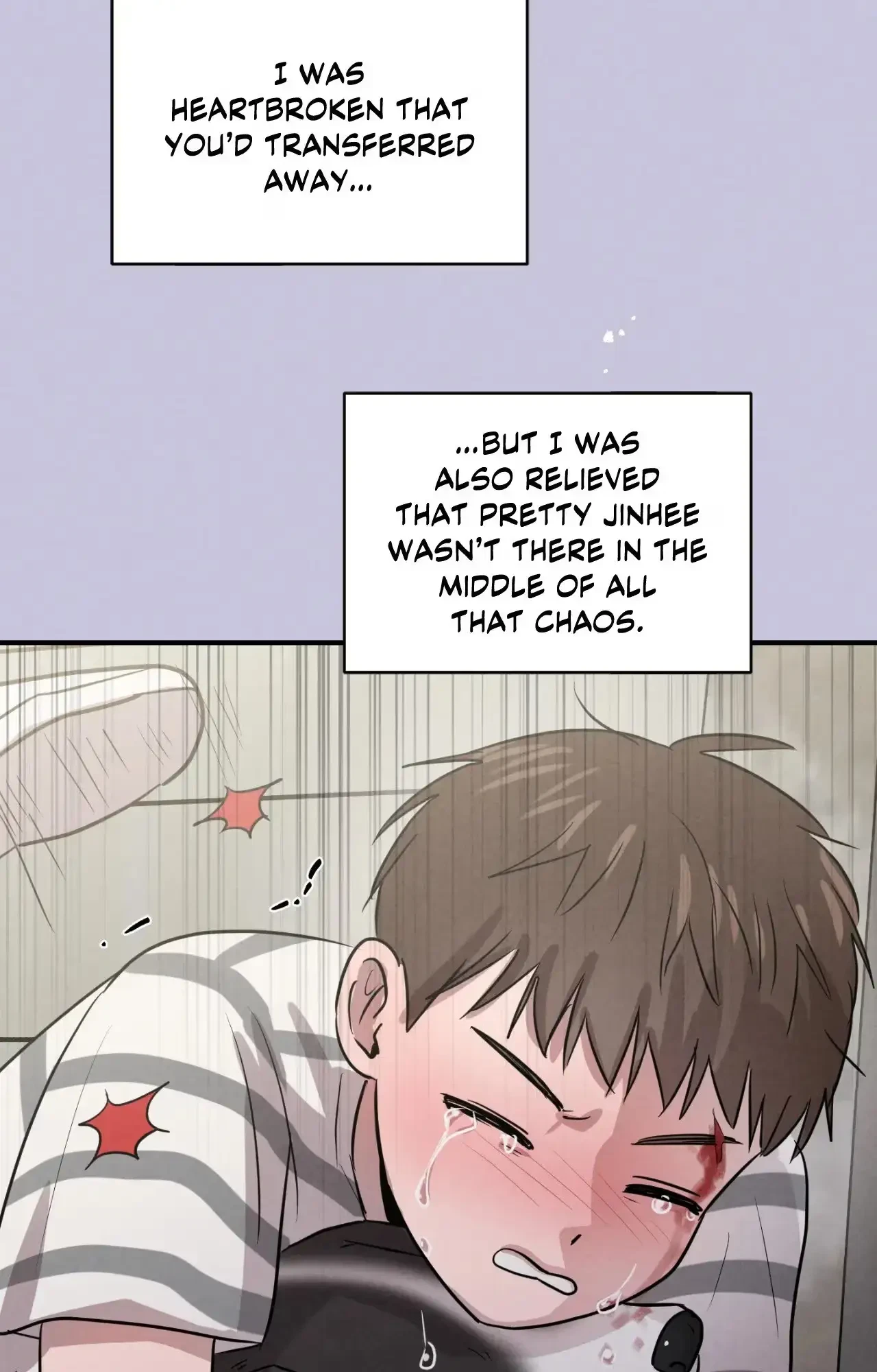 Chapter 58, page 93