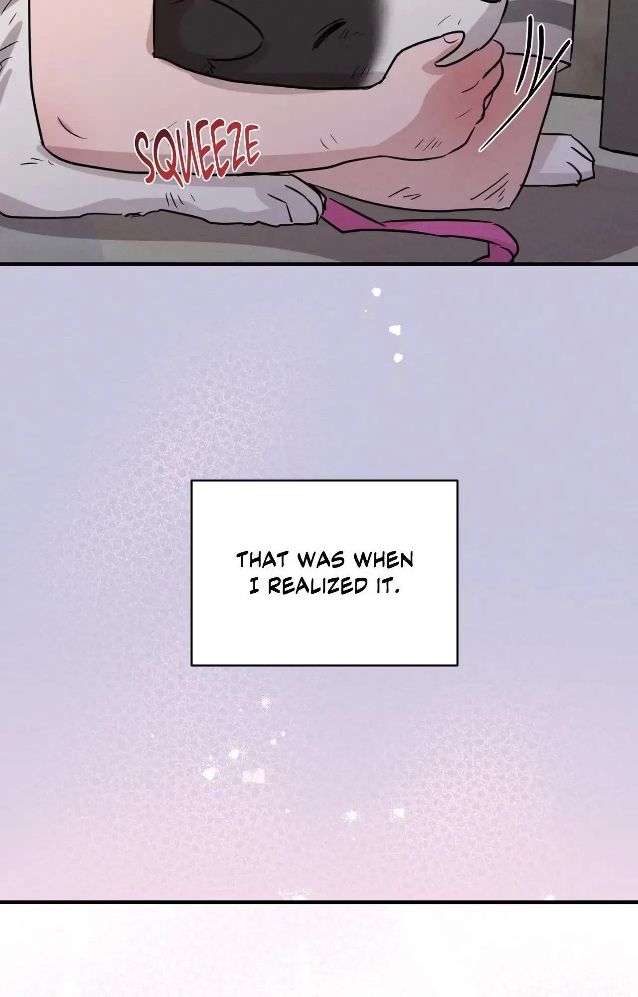 Chapter 58, page 94