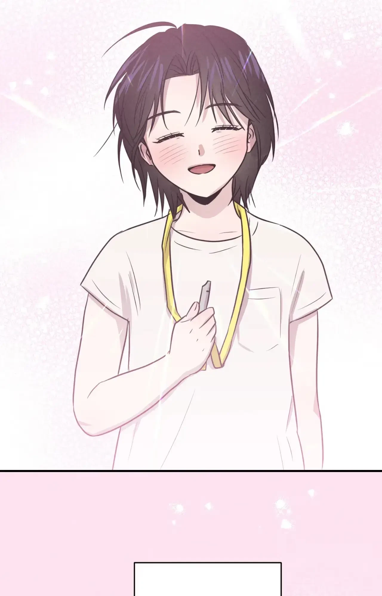 Chapter 58, page 95