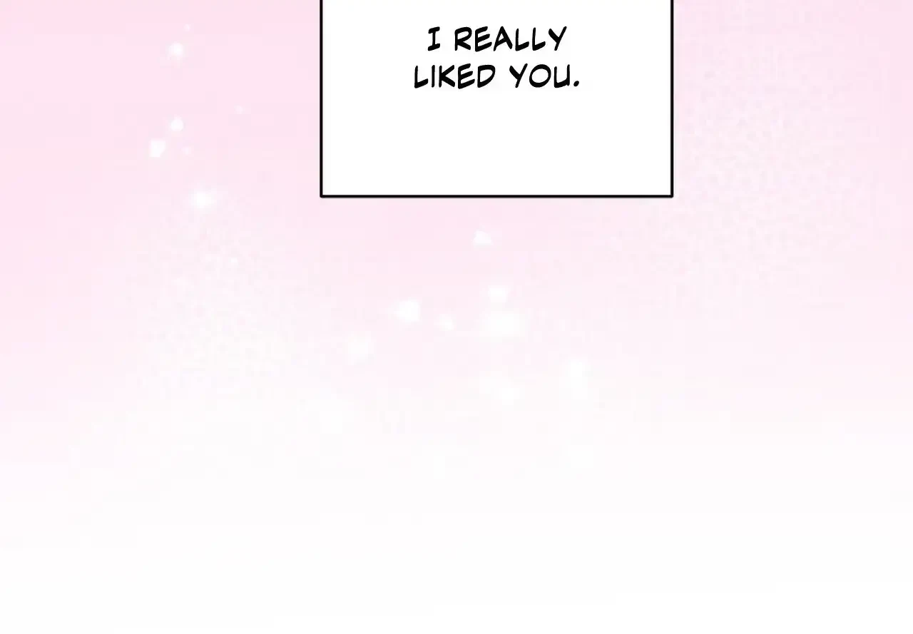 Chapter 58, page 96