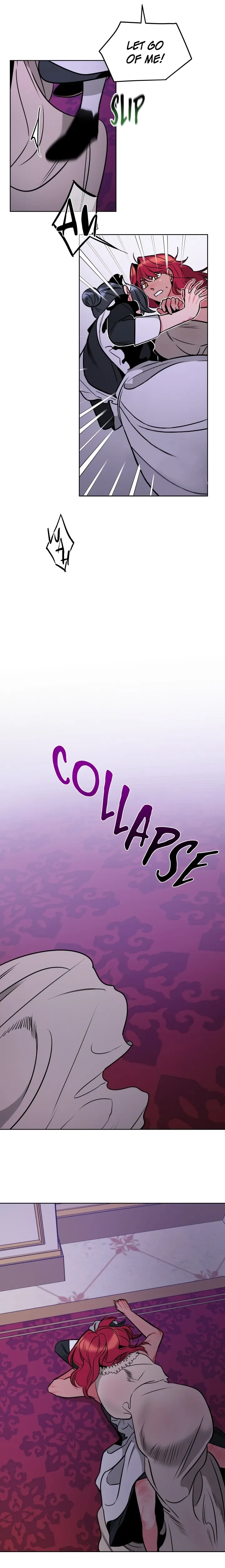 Chapter 3, page 10