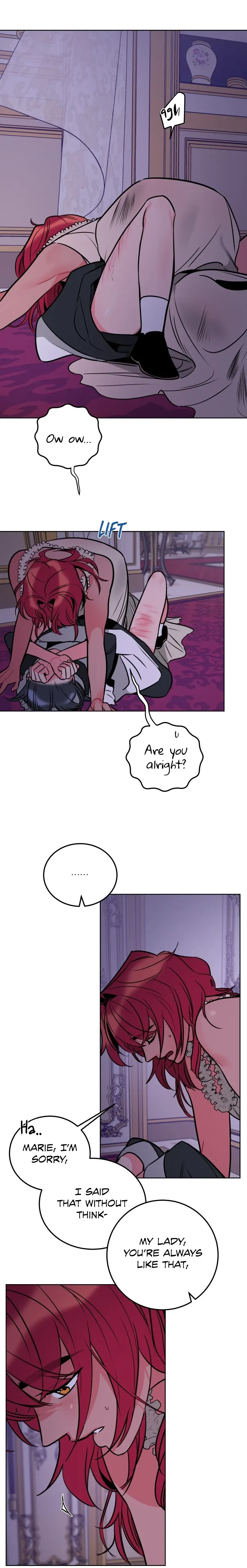 Chapter 3, page 11