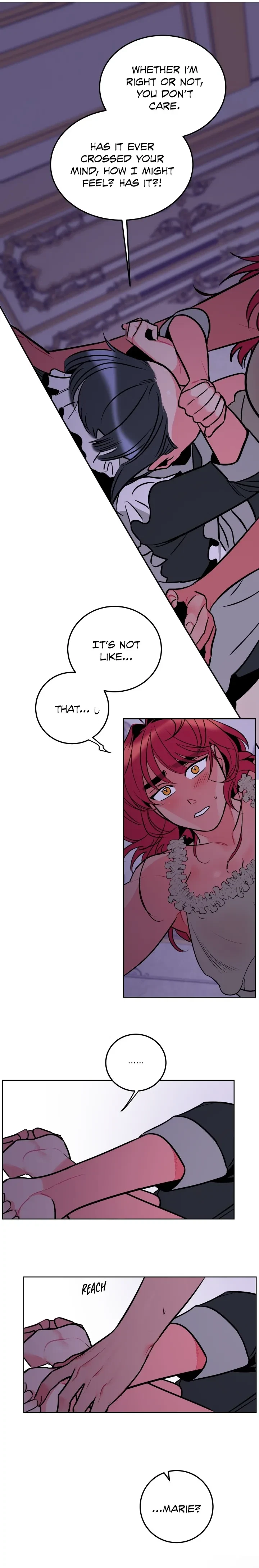 Chapter 3, page 12