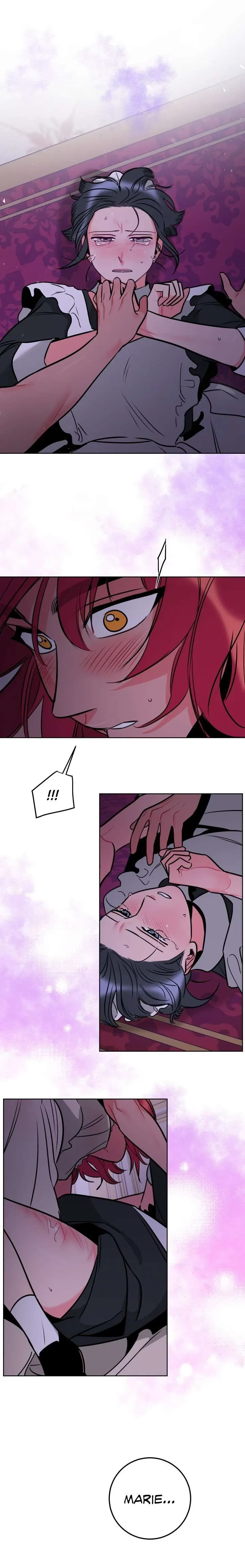 Chapter 3, page 13