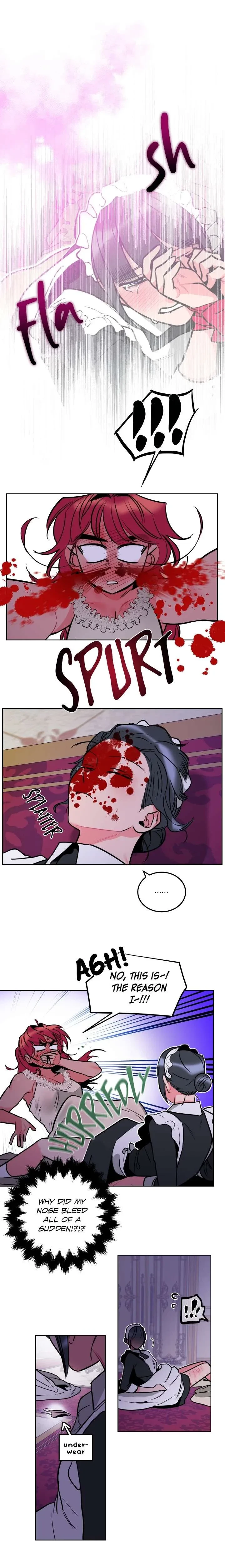 Chapter 3, page 14