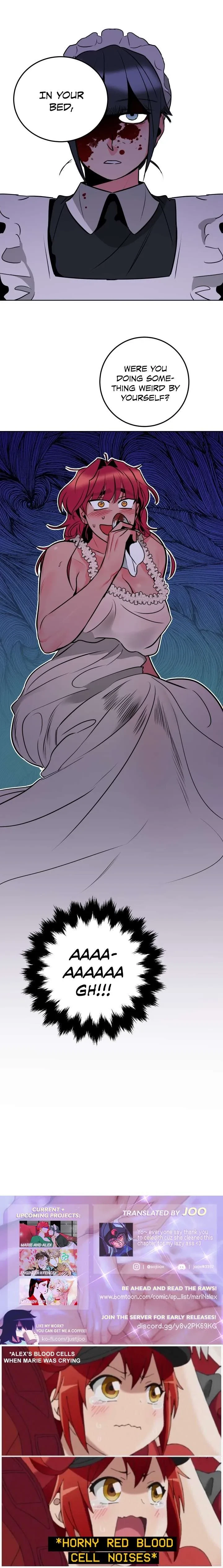 Chapter 3, page 16