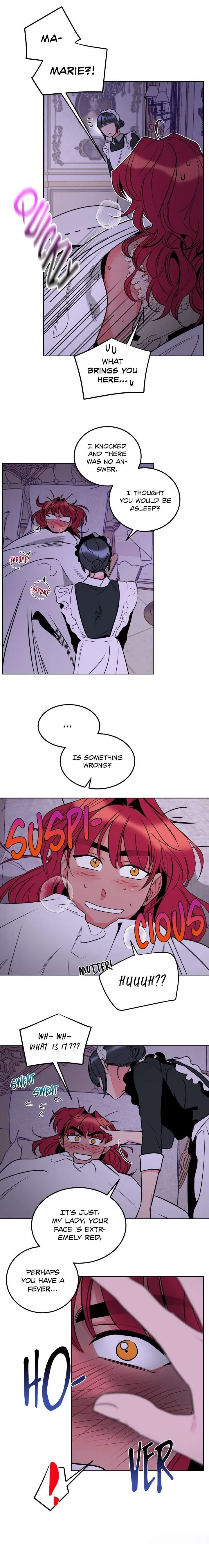 Chapter 3, page 5