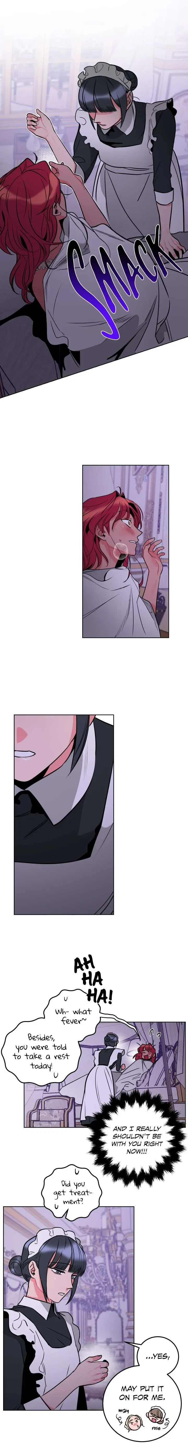 Chapter 3, page 6