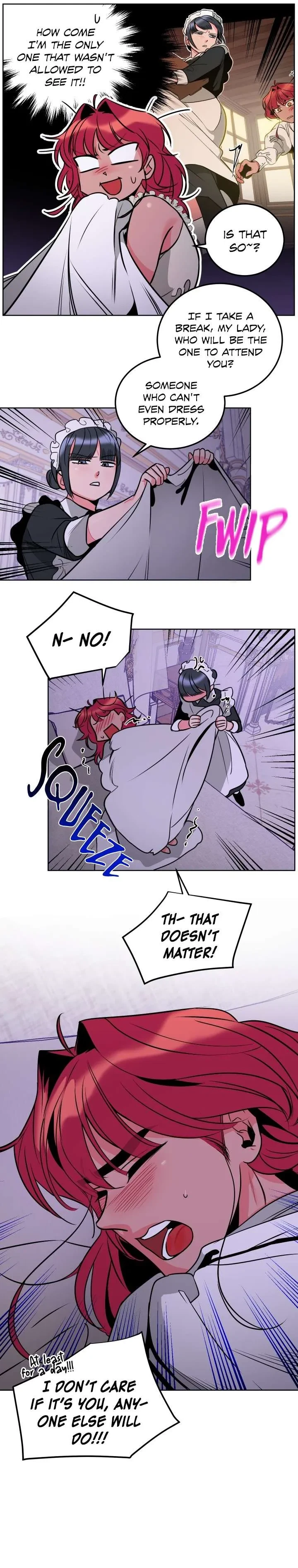 Chapter 3, page 7