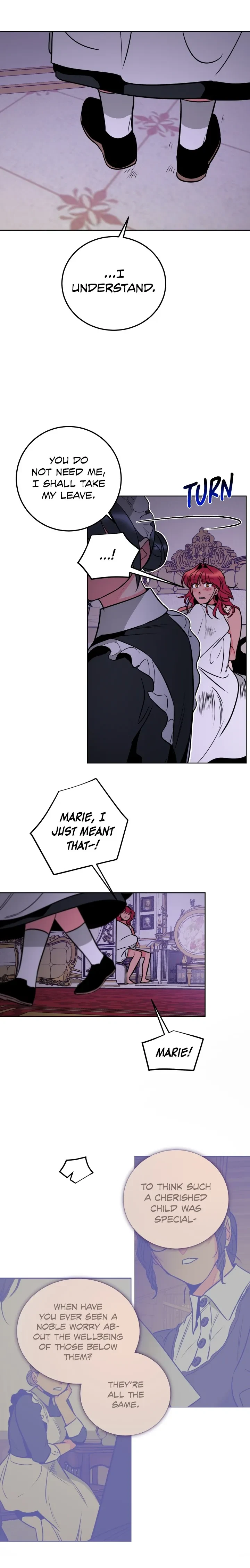 Chapter 3, page 8