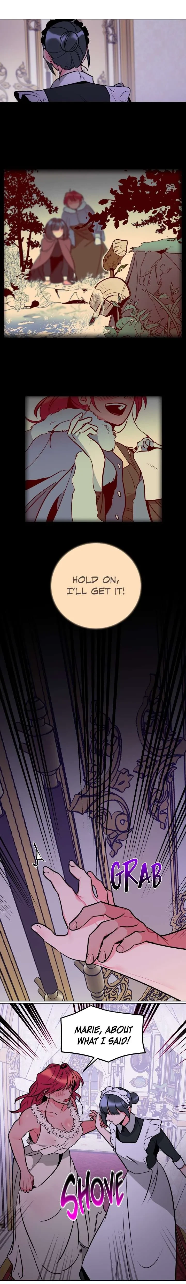 Chapter 3, page 9