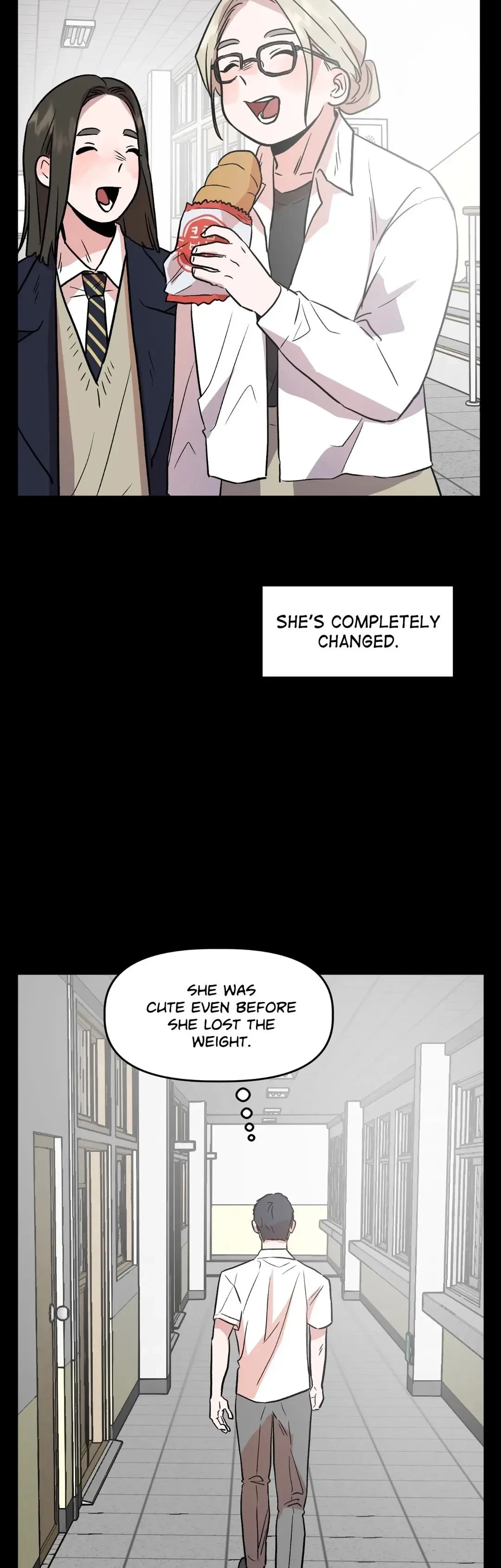 Chapter 18, page 10